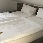 Hotel Junkerhaus 3*
