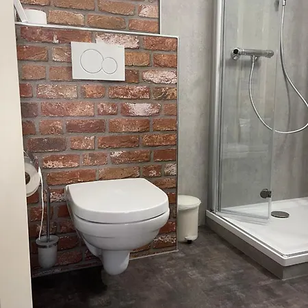 Junkerhaus Bad Salzuflen