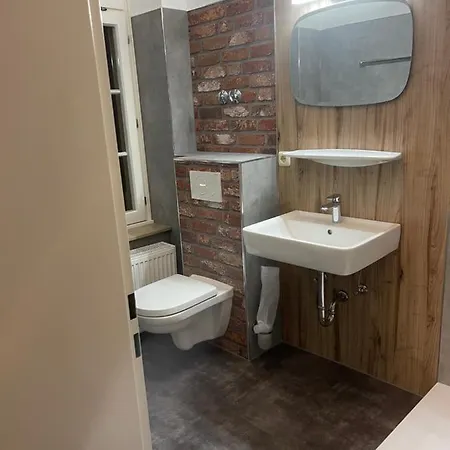 Hotel Junkerhaus 3*