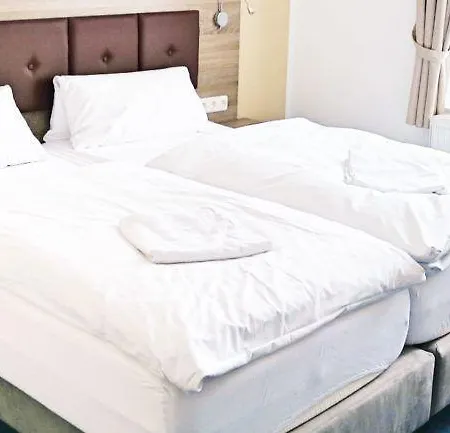 Junkerhaus Bad Salzuflen