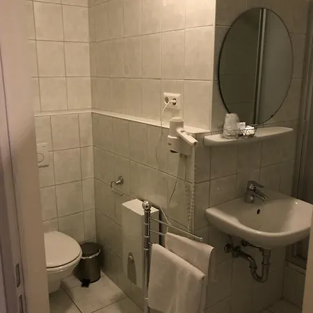 Junkerhaus 3*