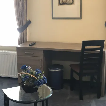 Junkerhaus Hotel Bad Salzuflen