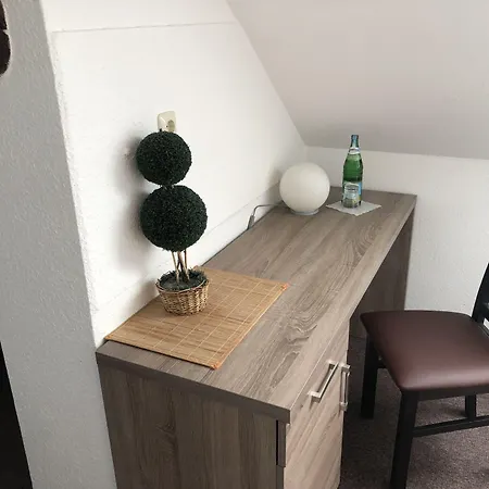 Junkerhaus