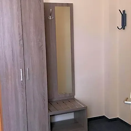 Junkerhaus 3*