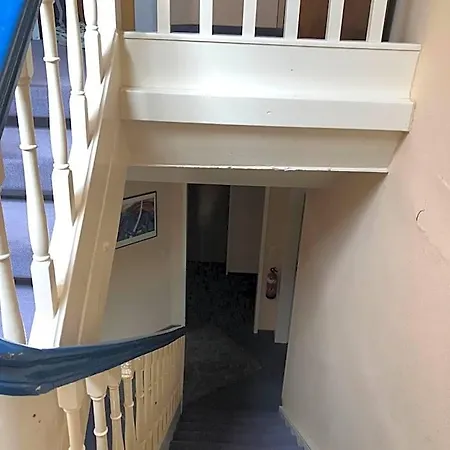Junkerhaus 3*