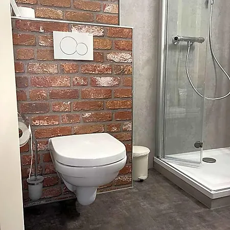 فندق Junkerhaus 3*