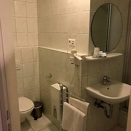 Junkerhaus 3*