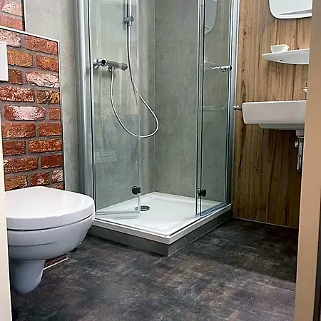 Junkerhaus فندق 3*