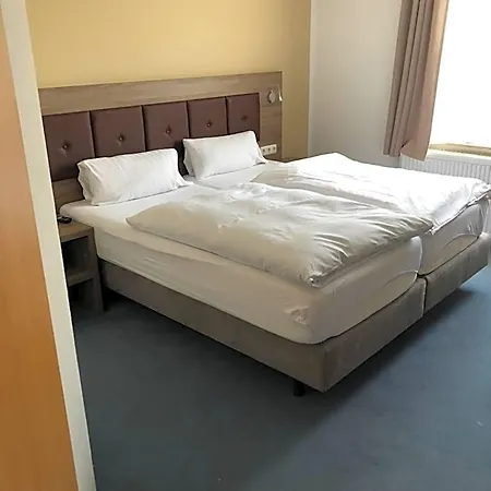 Junkerhaus