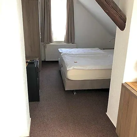 Junkerhaus