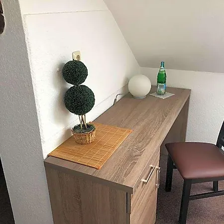Junkerhaus