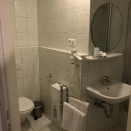 Junkerhaus 3*