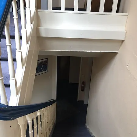 Junkerhaus Hotel Bad Salzuflen