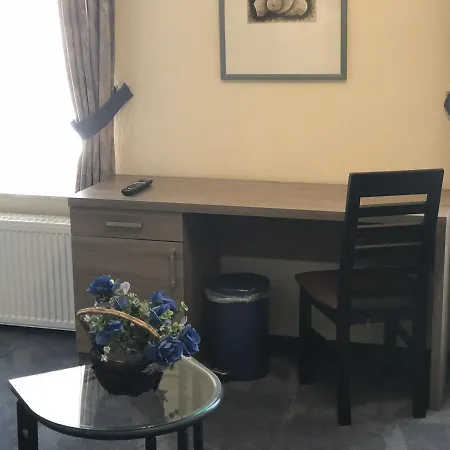 Junkerhaus Bad Salzuflen