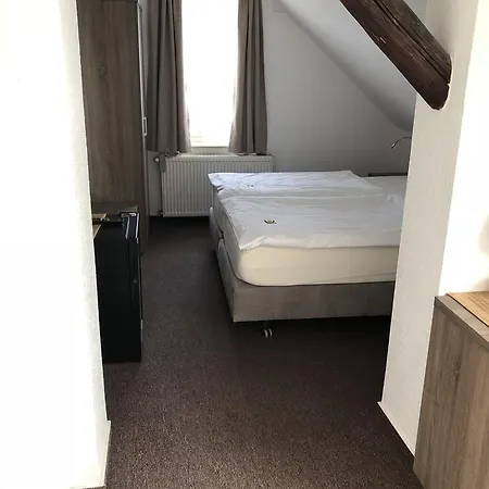 Junkerhaus