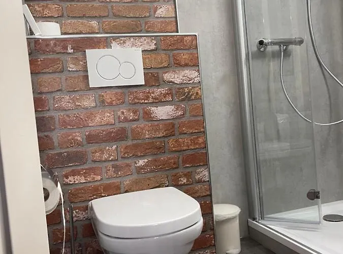 Junkerhaus Bad Salzuflen