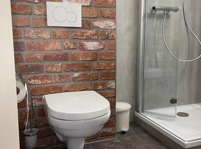 Junkerhaus Bad Salzuflen