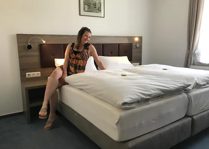 Junkerhaus Bad Salzuflen