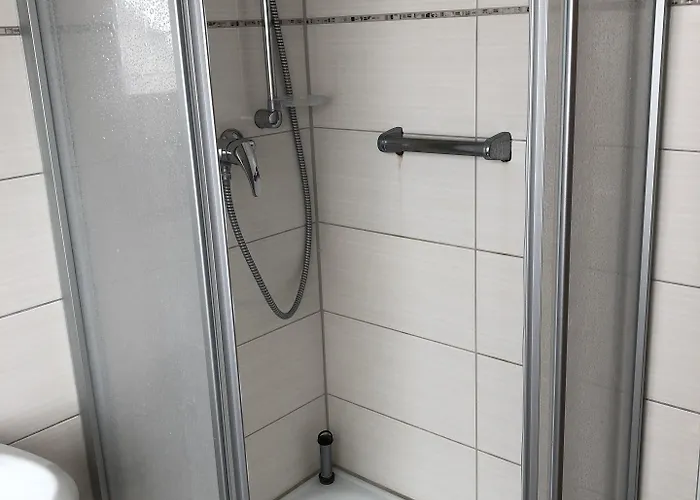 Junkerhaus Hotel Bad Salzuflen